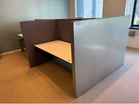 Ahrend werkeiland - afbeelding 10 van  30