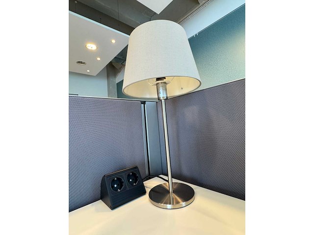 Ahrend werkeiland - afbeelding 23 van  30