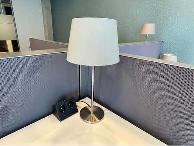 Ahrend werkeiland - afbeelding 11 van  30