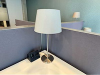 Ahrend werkeiland - afbeelding 11 van  30