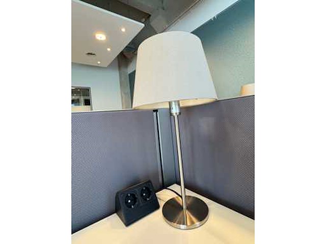 Ahrend werkeiland - afbeelding 24 van  30