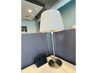 Ahrend werkeiland - afbeelding 24 van  30