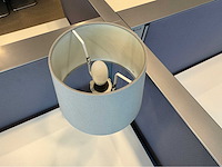 Ahrend werkeiland - afbeelding 25 van  30