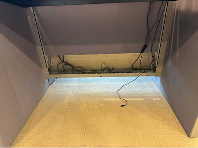 Ahrend werkeiland - afbeelding 12 van  30