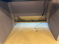 Ahrend werkeiland - afbeelding 12 van  30