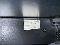 Ahrend werkeiland - afbeelding 26 van  30