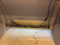 Ahrend werkeiland - afbeelding 30 van  30