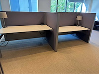 Ahrend werkeiland - afbeelding 8 van  30