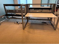 Ahrend werkeiland - afbeelding 14 van  30