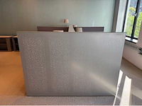 Ahrend werkeiland - afbeelding 15 van  30