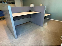 Ahrend werkeiland - afbeelding 27 van  30