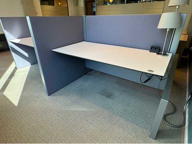 Ahrend werkeiland - afbeelding 16 van  30