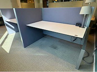 Ahrend werkeiland - afbeelding 16 van  30