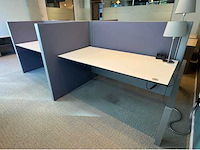 Ahrend werkeiland - afbeelding 28 van  30