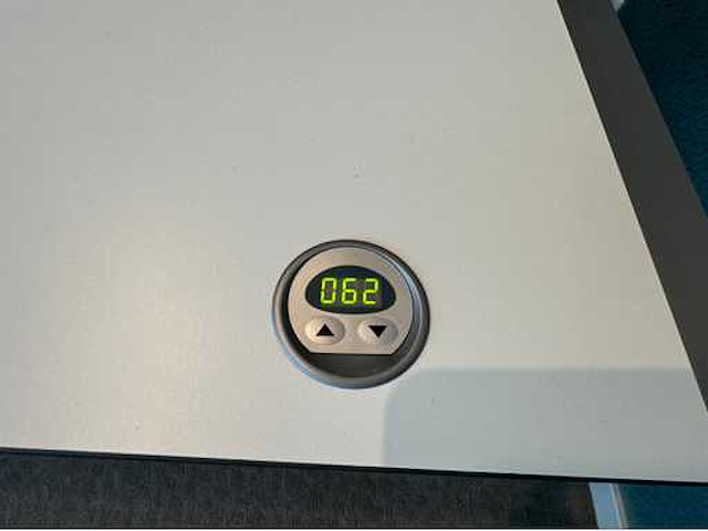 Ahrend werkeiland - afbeelding 17 van  30