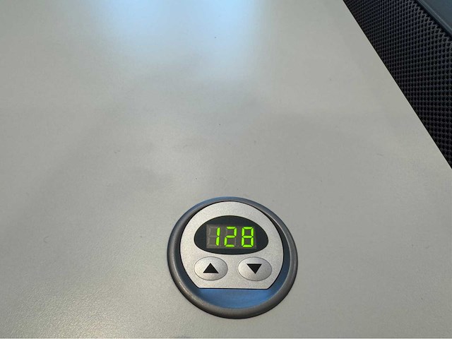 Ahrend werkeiland - afbeelding 29 van  30