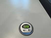 Ahrend werkeiland - afbeelding 29 van  30