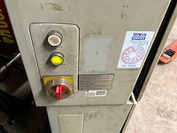 Ahs remklok (2x) - afbeelding 4 van  6