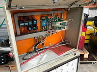 Ahs remklok (2x) - afbeelding 5 van  6