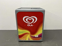 Aht - nucab vt 150 - vrieskist - afbeelding 3 van  6