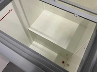 Aht - nucab vt 150 - vrieskist - afbeelding 6 van  6