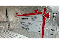 Aht - vriezer - afbeelding 4 van  5