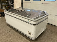 Aht athene vriezer - afbeelding 3 van  6