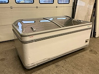 Aht athene vriezer - afbeelding 1 van  6