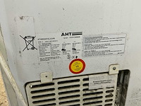 Aht athene vriezer - afbeelding 4 van  6