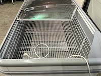 Aht athene vriezer - afbeelding 5 van  6