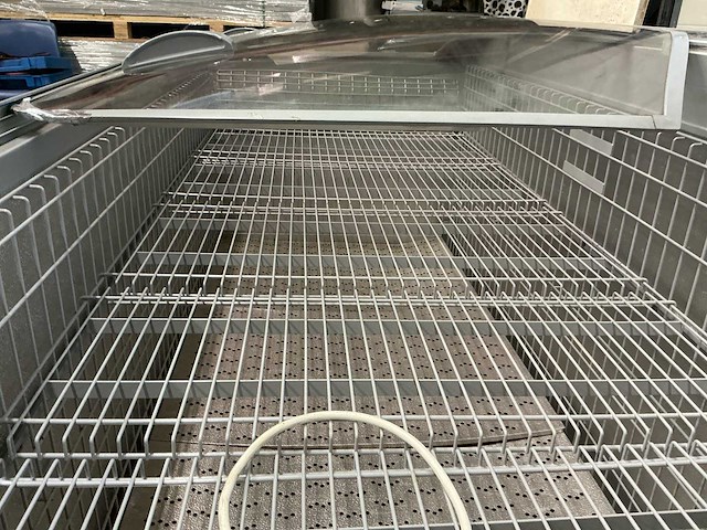 Aht athene vriezer - afbeelding 6 van  6