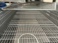 Aht athene vriezer - afbeelding 6 van  6