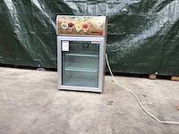 Aht barkoeling - afbeelding 1 van  6