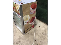 Aht barkoeling - afbeelding 2 van  6