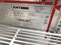 Aht barkoeling - afbeelding 4 van  6