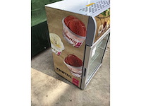 Aht barkoeling - afbeelding 5 van  6