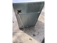 Aht barkoeling - afbeelding 6 van  6