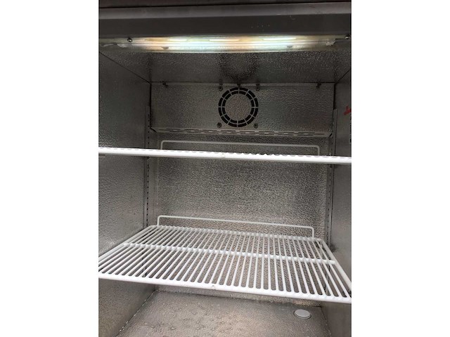 Aht barkoeling - afbeelding 1 van  2