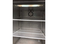 Aht barkoeling - afbeelding 1 van  2