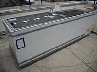 Aht cooling systems