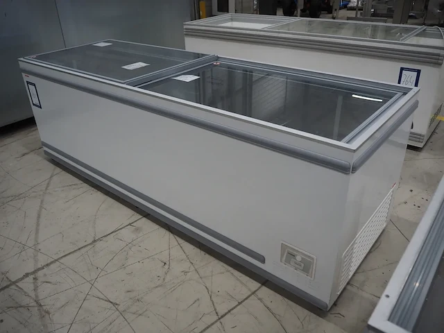 Aht cooling systems - afbeelding 2 van  7
