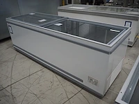 Aht cooling systems - afbeelding 2 van  7