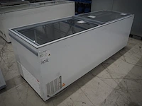 Aht cooling systems - afbeelding 3 van  7