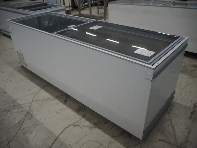 Aht cooling systems - afbeelding 4 van  7