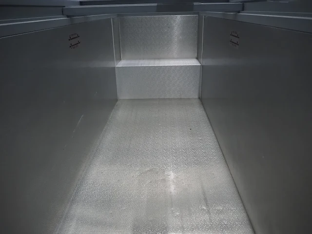 Aht cooling systems - afbeelding 5 van  7