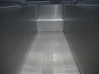 Aht cooling systems - afbeelding 5 van  7