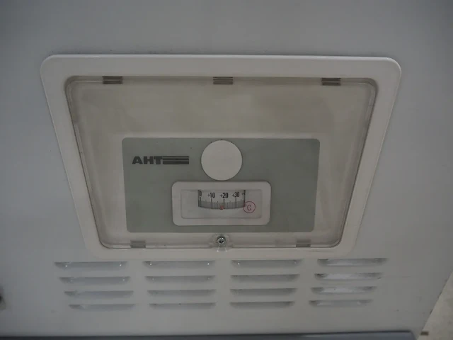 Aht cooling systems - afbeelding 6 van  7