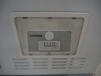 Aht cooling systems - afbeelding 6 van  7