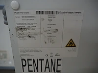 Aht cooling systems - afbeelding 7 van  7