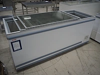 Aht cooling systems